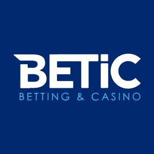 betic casino,Mais